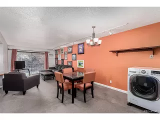 Photo #2: 8601543 Listing