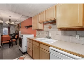 Photo #3: 8601543 Listing