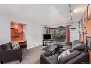 Photo #4: 8601543 Listing