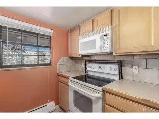 Photo #6: 8601543 Listing