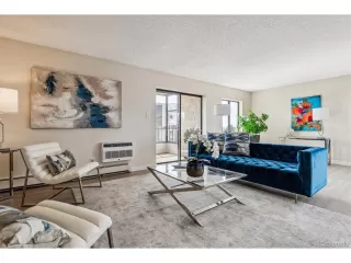 Photo #2: 8602109 Listing 