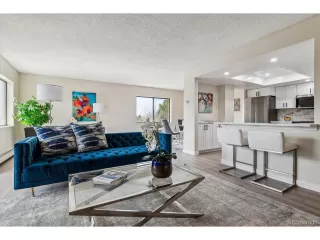 Photo #3: 8602109 Listing 