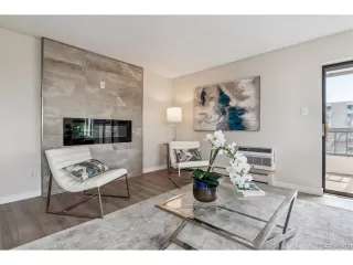 Photo #4: 8602109 Listing 