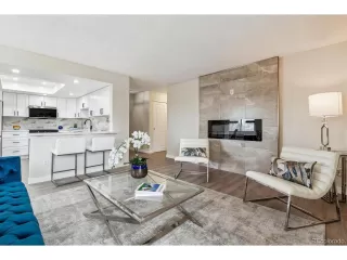 Photo #5: 8602109 Listing 