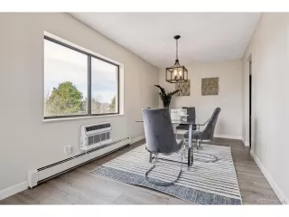 Photo #6: 8602109 Listing 