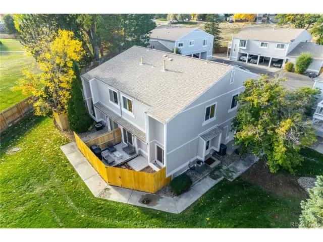 MLS: 8602674 Condo For Sale