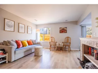 Photo #2: 8602674 Listing