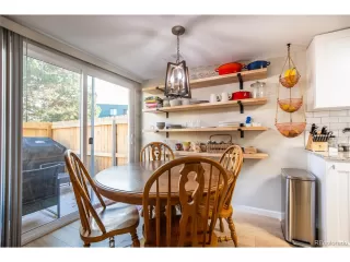 Photo #3: 8602674 Listing