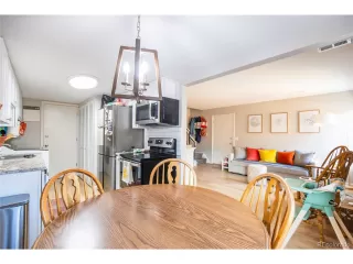 Photo #4: 8602674 Listing