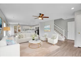 Photo #2: 8603223 Listing 