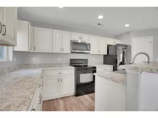 Photo #3: 8603223 Listing 