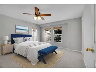 Photo #4: 8603223 Listing 