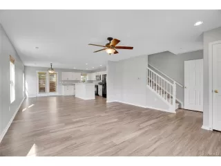 Photo #5: 8603223 Listing 