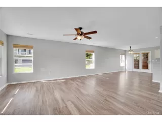 Photo #6: 8603223 Listing 