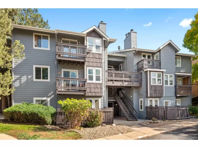 MLS: 8603636 Condo For Sale