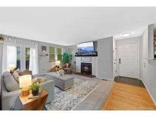 Photo #2: 8603636 Listing 