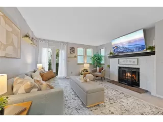 Photo #3: 8603636 Listing 