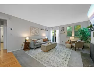 Photo #4: 8603636 Listing 