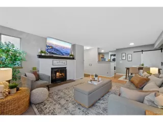 Photo #5: 8603636 Listing 