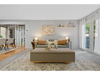 Photo #6: 8603636 Listing 