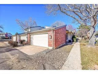 Photo #2: 8604032 Listing 