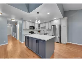 Photo #4: 8604032 Listing 