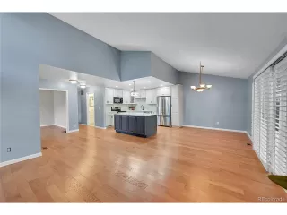 Photo #6: 8604032 Listing 