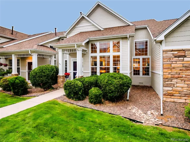 MLS: 8604385 Condo For Sale