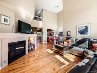 Photo #2: 8604385 Listing