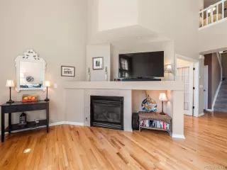 Photo #3: 8604385 Listing