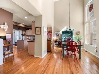 Photo #4: 8604385 Listing