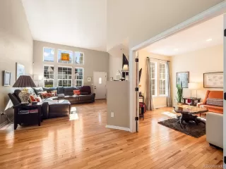 Photo #5: 8604385 Listing