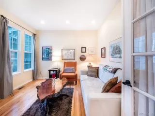 Photo #6: 8604385 Listing