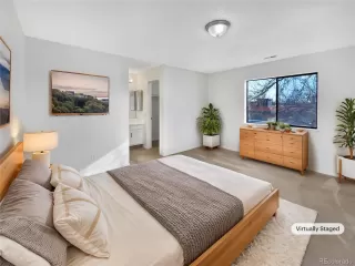 Photo #3: 8605332 Listing