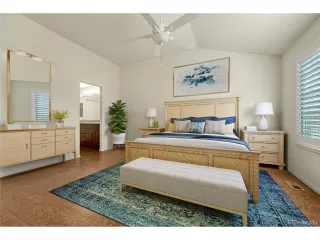 Photo #2: 8606575 Listing