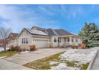 Photo #3: 8606575 Listing