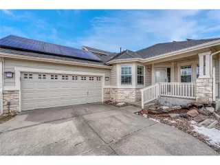 Photo #4: 8606575 Listing