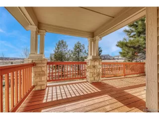 Photo #5: 8606575 Listing