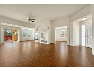 Photo #6: 8606575 Listing