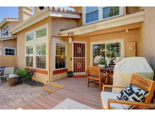 Photo #3: 8606583 Listing 