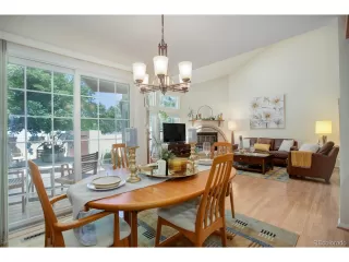 Photo #4: 8606583 Listing 