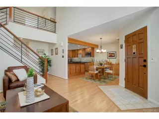 Photo #5: 8606583 Listing 