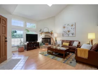 Photo #6: 8606583 Listing 