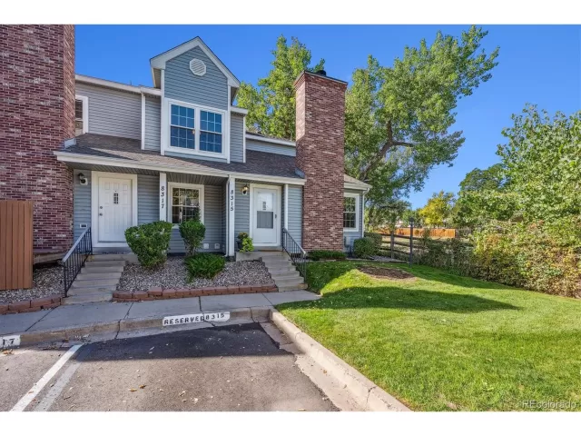 MLS: 8606869 Condo For Sale