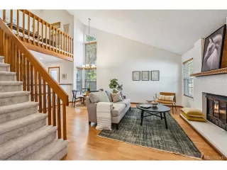 Photo #4: 8606869 Listing