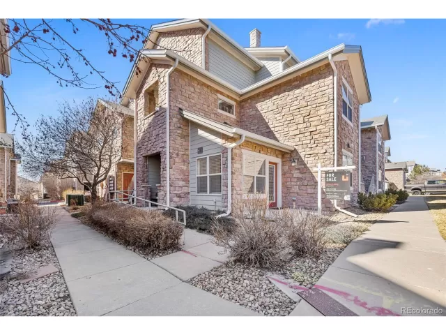 MLS: 8607786 Condo For Sale