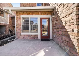 Photo #2: 8607786 Listing 