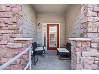 Photo #3: 8607786 Listing 