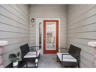 Photo #4: 8607786 Listing 