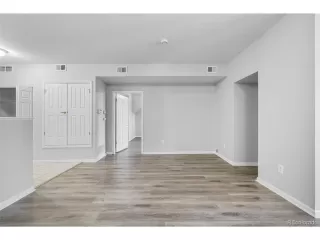 Photo #5: 8607786 Listing 